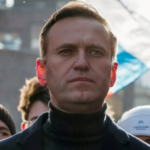 Alexei Navalny’s Final Farewell: Funeral Service Scheduled for Friday