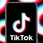 House bill could spell the end of TikTok