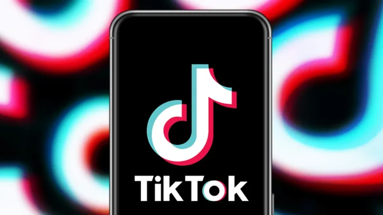 House bill could spell the end of TikTok